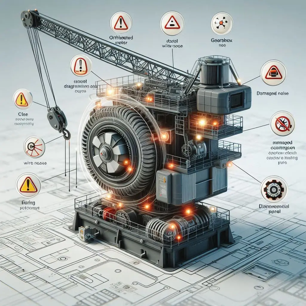 مشکلات رایج و راهحلها